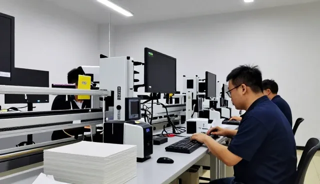 江苏奥澜德置业有限公司